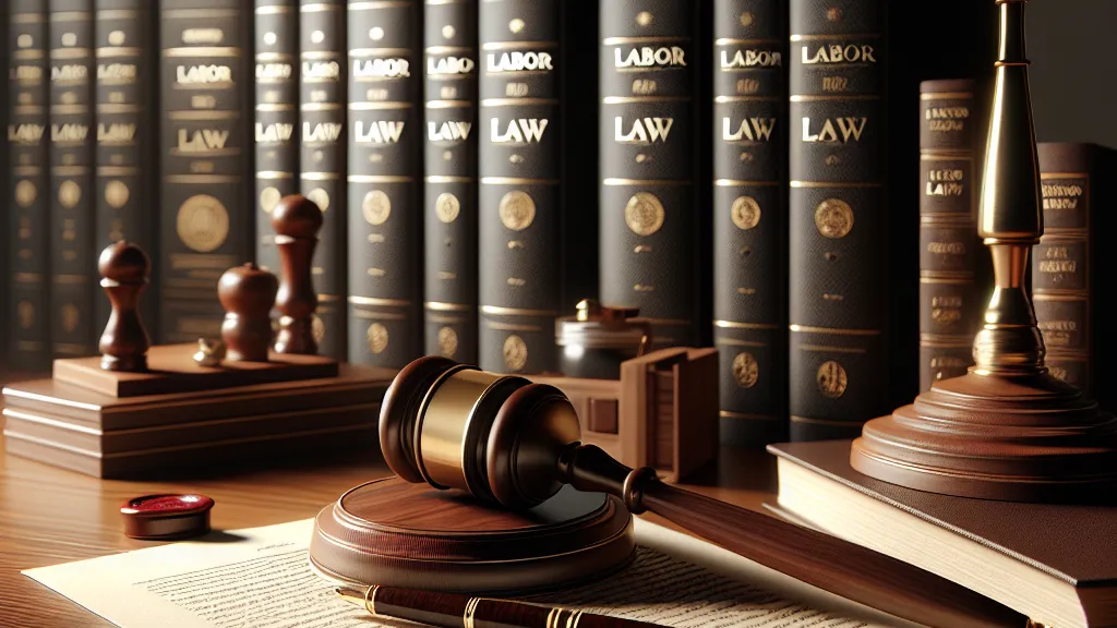 Modelo de Contrarrazões ao Recurso Ordinário da FRS Logística EIRELI em Reclamação Trabalhista de M. P. de A., contestando nulidade da sentença e requerendo manutenção da decisão de 1º grau conforme fundamentos da CLT, C...