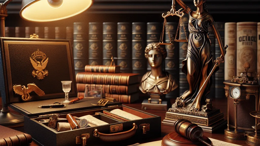 Modelo de Agravo em Recurso Especial contra decisão que inadmitiu Recurso Especial em processo criminal de trânsito envolvendo condenação por fuga do local do acidente e dosimetria da pena, com pedido de absolvição e regime ...