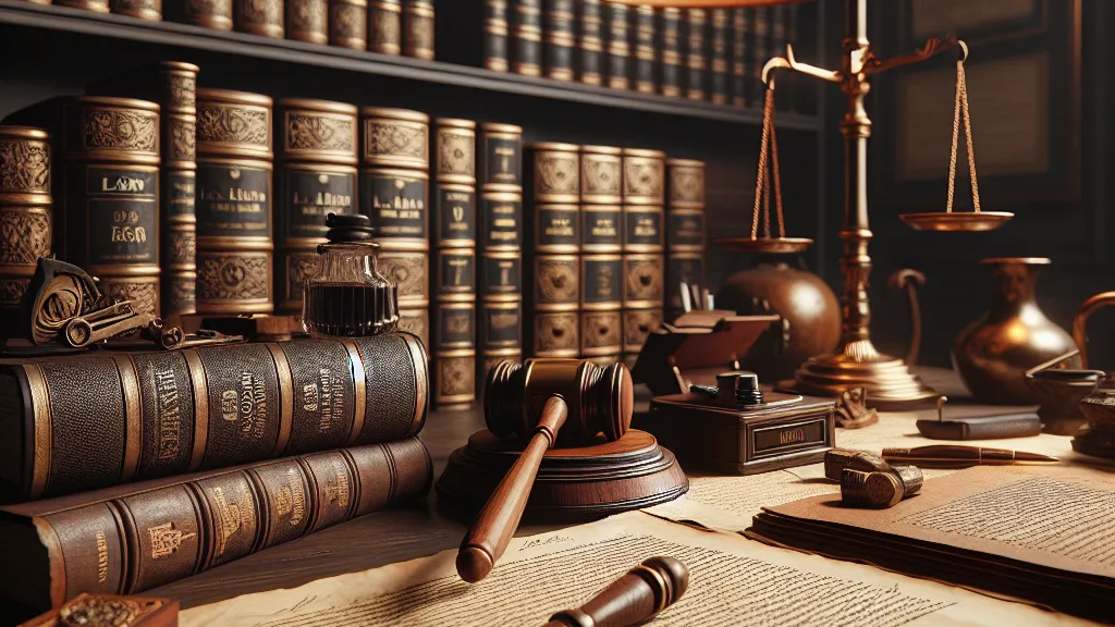 Modelo de Agravo Interno contra indeferimento de assistência judiciária gratuita recursal com fundamentação em insuficiência financeira comprovada e direito constitucional de acesso à justiça