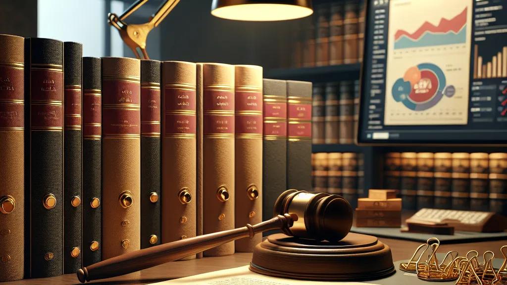 Modelo de Agravo de Instrumento com Pedido de Tutela Antecipada contra Serasa S.A. para Exclusão Imediata de Restrição Indevida em Cadastro de Inadimplentes e Fixação de Multa Diária por Descumprimento Judicial