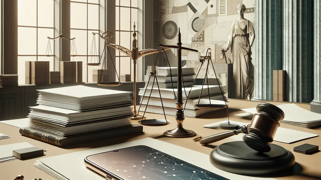 Modelo de Contrarrazões ao Recurso Inominado da Apple Computer Brasil Ltda. em Ação por Venda Casada e Danos Morais por Ausência de Carregador Essencial no iPhone 16, com Pedido de Manutenção da Gratuidade de Justiça