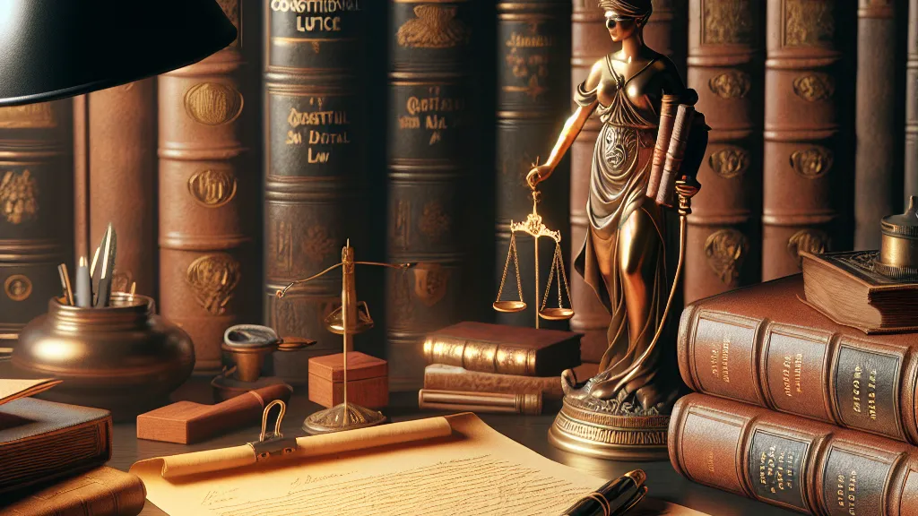 Modelo de Mandado de Segurança com Pedido de Liminar para Garantir Matrícula no Último Período de Curso Superior de Psicologia contra Negativa por Inadimplência de Faculdade Privada, com Fundamentação no Direito Constitucio...