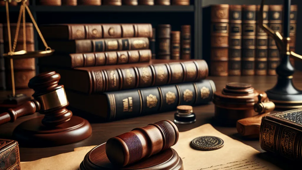 Modelo de Resposta à acusação criminal contra W. P. F. por suposta condução dolosa de veículo com chassi adulterado, com pedido de rejeição da denúncia e absolvição por ausência de dolo conforme CP art. 311 §2º III e...