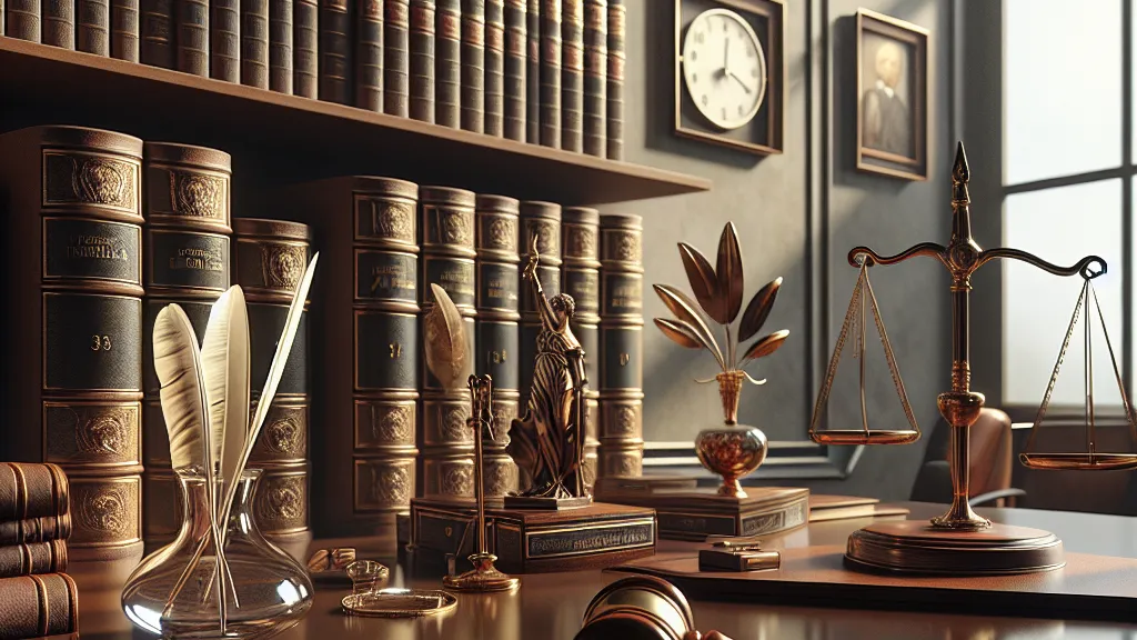 Modelo de Pedido de substituição da pena restritiva de direitos de prestação de serviços à comunidade por pena de prestação pecuniária com base no Código Penal e princípios da execução penal