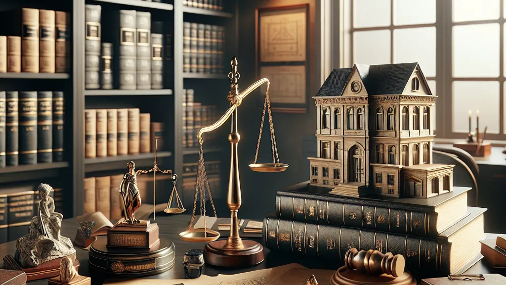 Modelo de Contestação à ação de reintegração de posse cumulada com perdas e danos envolvendo promessa de compra e venda de imóvel, destacando ilegitimidade passiva, ausência de esbulho e partilha de direitos possessórios...