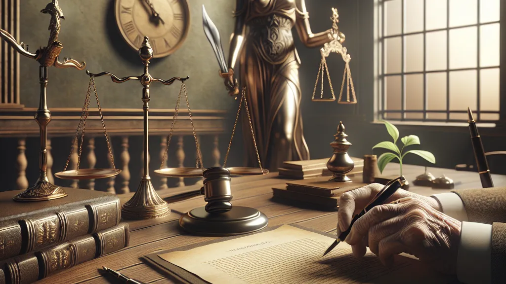 Modelo de Requerimento de liberdade provisória sem fiança para idoso com doença grave preso por suposta corrupção de menores, fundamentado na ausência de risco à ordem pública e princípios constitucionais