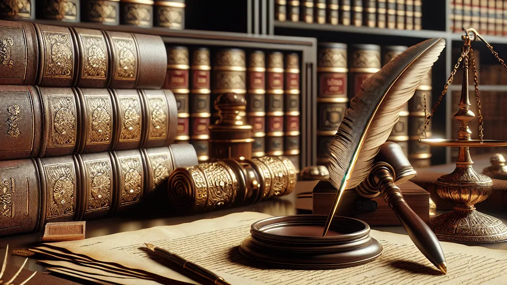 Modelo de Agravo de Instrumento para concessão de justiça gratuita contra decisão que indeferiu benefício em ação declaratória de inexistência de débito e danos morais, fundamentado na hipossuficiência econômica do agra...