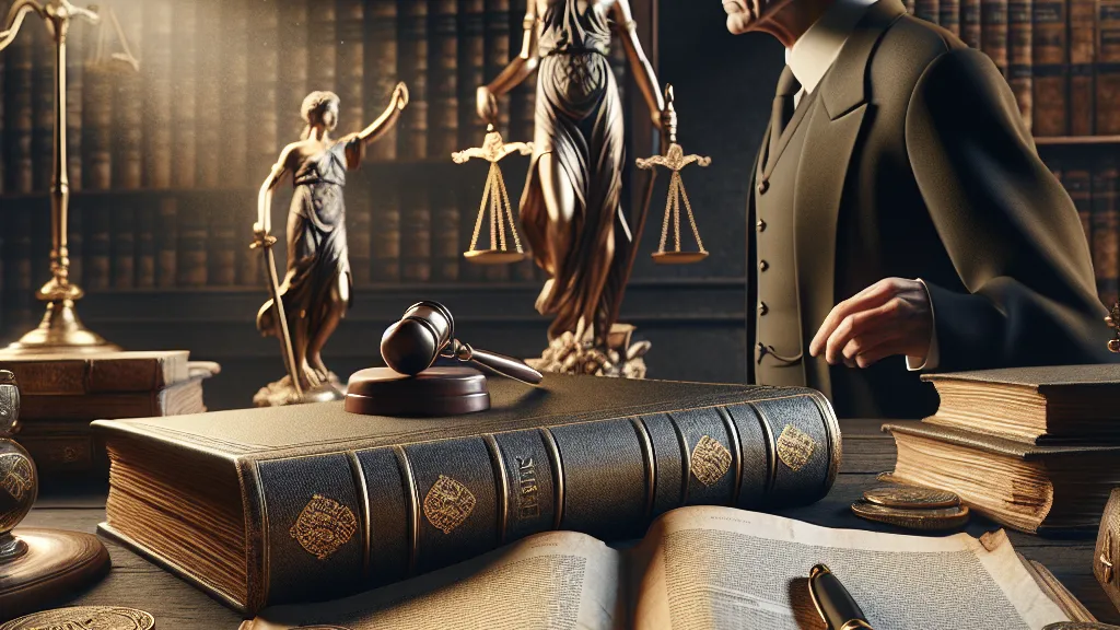 Modelo de Petição Inicial de Ação de Restituição de Imposto de Renda contra a União Federal por Aposentado Portador de Neoplasia Maligna, com Fundamentação na Lei 7.713/1988 e Súmulas do STJ