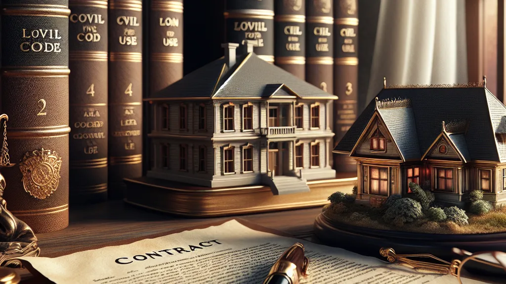 Modelo de Contrato de Comodato de Imóvel Residencial entre Espólio de A.J. dos S. e C.E. da S. com Prazo Indeterminado e Fundamentos Jurídicos do Código Civil e Constituição Federal