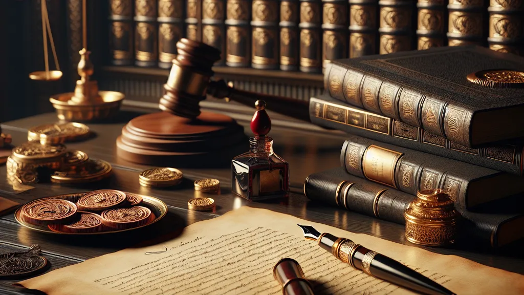 Modelo de Petição de ratificação de pedido de depósito judicial dos valores pertencentes ao espólio de M. F. de S. L., com fundamento no Código Civil e CPC, visando resguardar direitos dos herdeiros e garantir segurança ju...