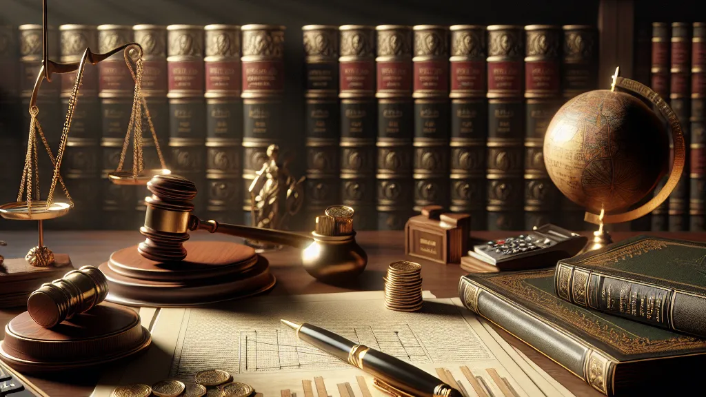Modelo de Cumprimento de Sentença para Cobrança de Astreintes contra Banco Pan S.A. por Descumprimento de Limite Legal de Descontos em Folha, com Base no CPC/2015 e Princípios Constitucionais