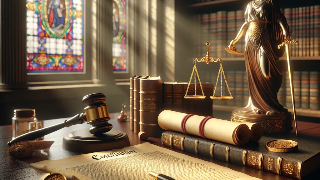 Modelo de Pedido de parcelamento dos honorários advocatícios devidos ao Procurador do Estado em cumprimento de sentença, com fundamento no CPC/2015, art. 916, e princípios constitucionais da dignidade e acesso à justiça
