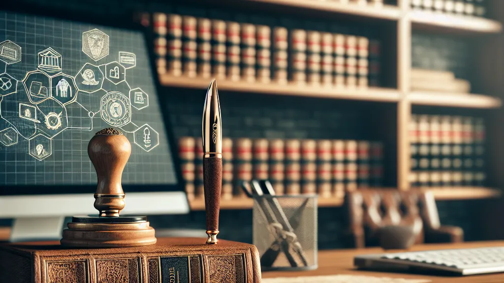 Modelo de Pedido de liberação urgente de acesso ao sistema eletrônico do Tribunal Regional Federal da 3ª Região para o Requerente J. dos S., com fundamento no direito constitucional de petição e na Lei 11.419/2006