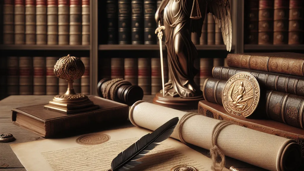 Modelo de Contrato Particular de Compra e Arrendamento de Equipamentos Têxteis entre A. J. dos S. (Vendedor) e M. F. de S. L. (Compradora) com fundamentação no Código Civil e CDC