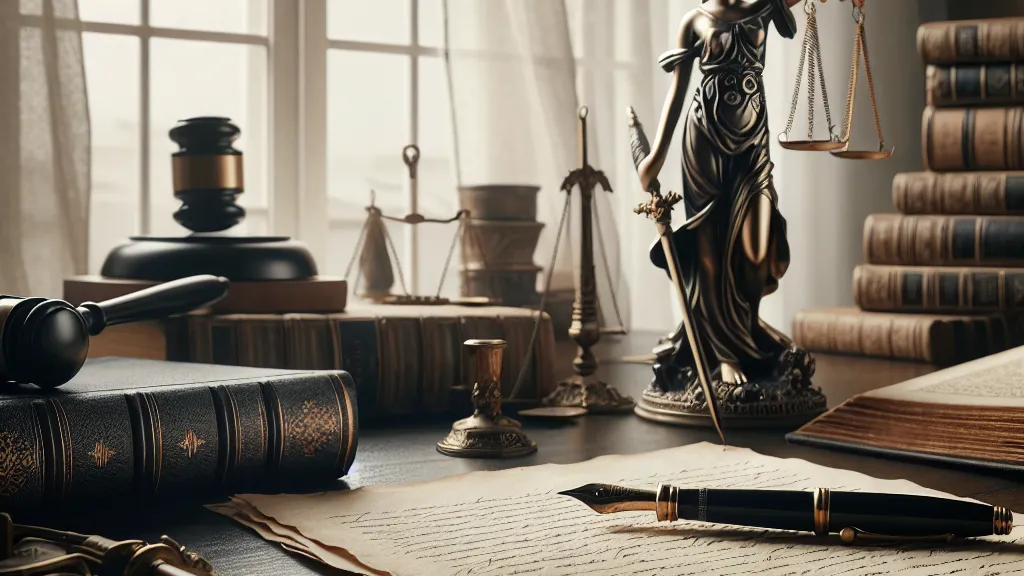 Modelo de Contrarrazões à Apelação em Ação de Reconhecimento de União Estável e Manutenção da Gratuidade da Justiça por Hipossuficiência Econômica da Apelada no TJRS