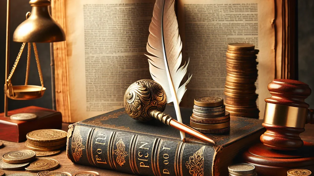 Modelo de Recurso Inominado contra sentença do Juizado Especial Federal visando a restituição de contribuições previdenciárias pagas indevidamente pela recorrente à União, fundamentado em prescrição quinquenal e jurispru...