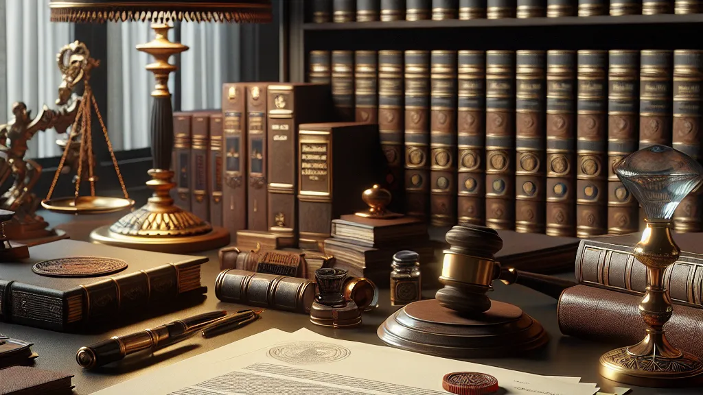 Modelo de Petição Intermediária em Inventário por Arrolamento para Homologação de Partilha Amigável, Juntada de Documentos Fiscais, Expedição de Formal de Partilha e Alvarás para Levantamento Bancário e Transferência d...