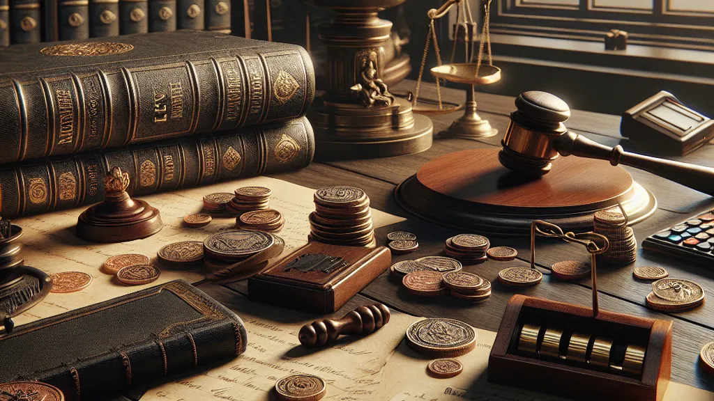 Modelo de Exceção de Pré-Executividade contra execução fiscal do Município de Pelotas por cobrança indevida e duplicidade de IPTU, com pedido de nulidade de penhora sobre proventos de aposentadoria e indenização por litig...