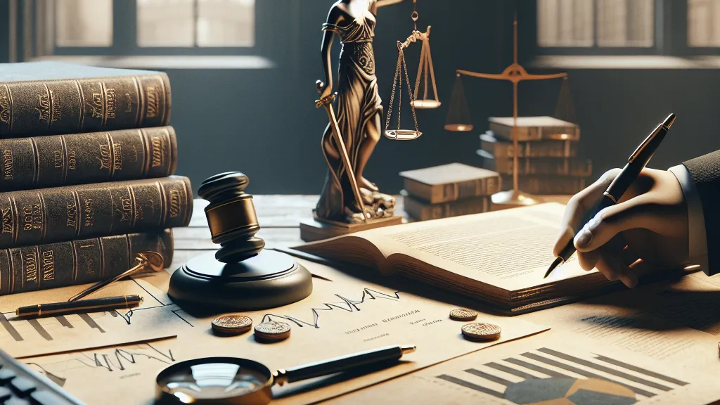 Modelo de Recurso Inominado contra sentença que indeferiu Benefício de Prestação Continuada (BPC/LOAS) ao INSS, fundamentado na flexibilização do critério de renda per capita e prova da vulnerabilidade social