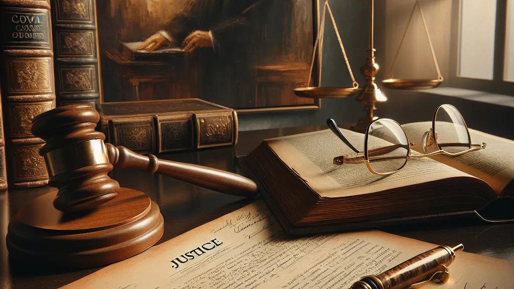 Modelo de Pedido de Interdição Civil de A. J. dos S. com nomeação de curador provisório e definitivo em favor de F. J. dos S., fundamentado em incapacidade decorrente de AVC, conforme Código Civil e Estatuto da Pessoa com De...
