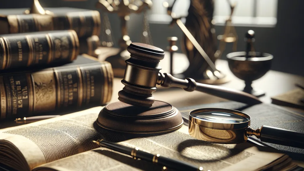 Modelo de Recurso Especial e Extraordinário contra acórdão do TJSP que manteve condenação criminal desconsiderando prova documental de internação do recorrente, com fundamento no CPP art. 621 e CF/88 arts. 5º, 102 e 105