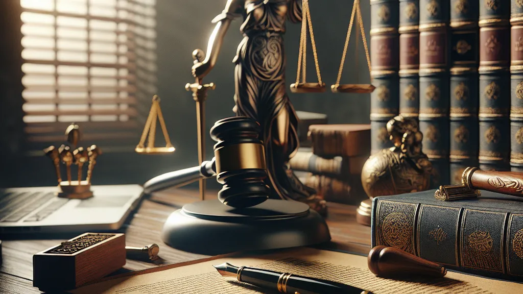 Modelo de Pedido de Revisão Criminal com base em prova nova de retratação da vítima para absolvição do condenado por estupro de vulnerável, envolvendo Ministério Público e fundamentação no CPP, art. 621
