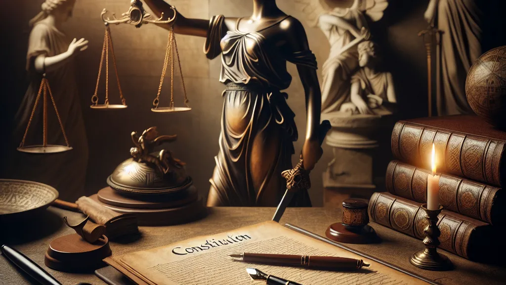 Modelo de Memoriais ao STF pleiteando reconhecimento da excludente de culpabilidade por erro sobre a ilicitude do fato no crime de estupro de vulnerável (CP, art. 217-A e art. 21), com fundamentação constitucional e pedido de a...