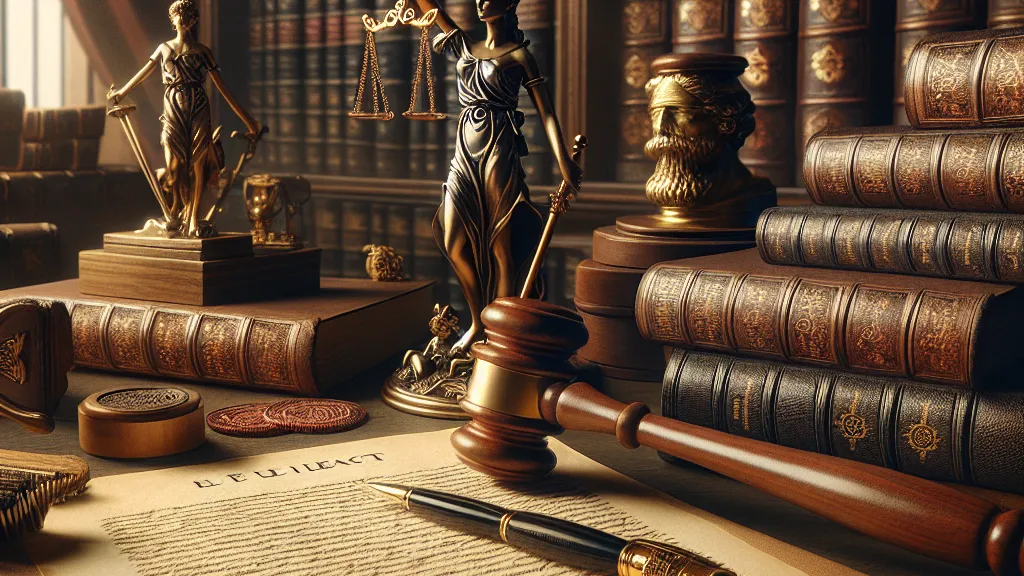 Modelo de Manifestação em Reclamação Trabalhista requerendo concessão de justiça gratuita e intimação de testemunhas por oficial de justiça fundamentada no CPC/2015, CLT e CF/88