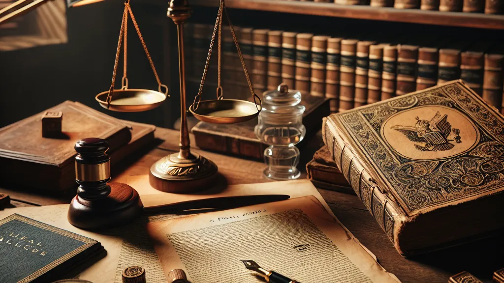 Modelo de Recurso em Sentido Estrito contra sentença de pronúncia por tentativa de homicídio, requerendo desclassificação para lesão corporal com fundamento na ausência de dolo e fragilidade probatória, em face do Ministé...