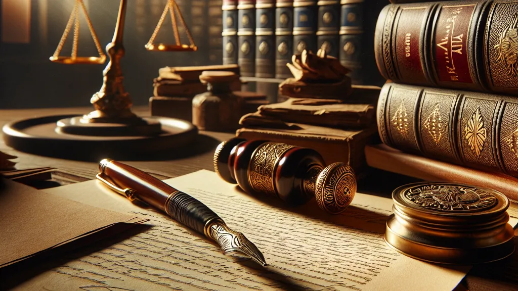 Modelo de Exceção de Pré-Executividade apresentada por C.B.R. e L. Ltda. - ME para reconhecimento da inexigibilidade do título executivo e extinção da execução contra B.B. S/A, com fundamento no acordo extrajudicial e arti...