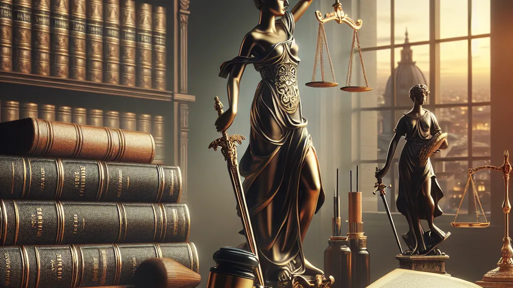 Modelo de Alegações finais de defesa criminal em ação penal por lesão corporal leve no contexto de violência doméstica, pleiteando absolvição por atipicidade, ausência de dolo e legítima defesa, com base no CP art. 129,...