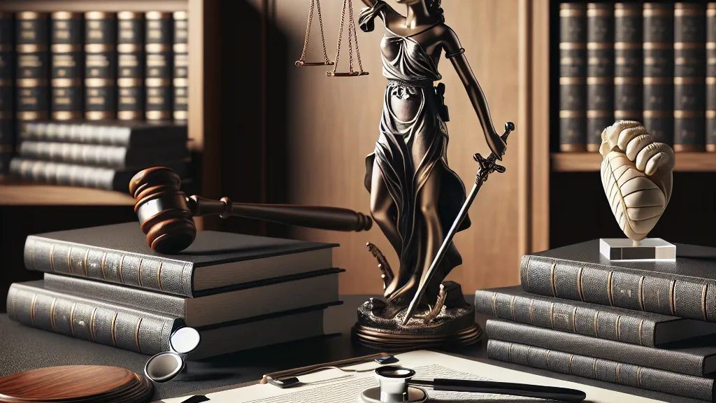 Modelo de Ação de Obrigação de Fazer com Pedido de Tutela de Urgência contra UNIMED para Autorização e Custeio Imediato de Enxerto Ósseo Sintético com Fundamento na Lei 9.656/98 e CDC