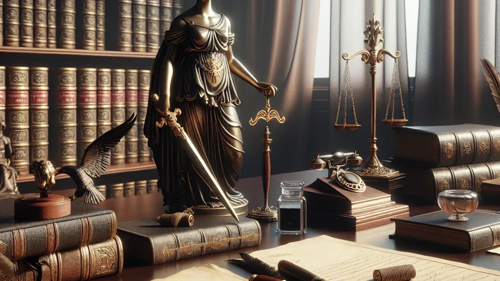 Modelo de Impugnação ao Recurso Ordinário na Justiça do Trabalho pela ausência de depósito recursal e manutenção da sentença que reconheceu danos morais e verbas trabalhistas contra Construtora Solares Ltda e Município d...