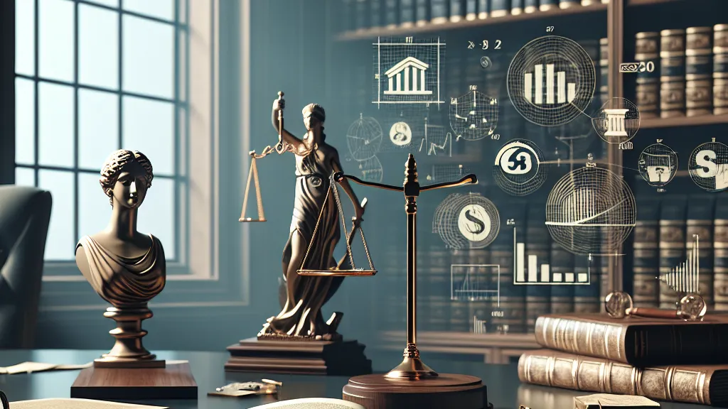Modelo de Ação de repetição de indébito tributário para restituição de imposto de renda descontado indevidamente de servidor público aposentado com deficiência intelectual contra SPPREV