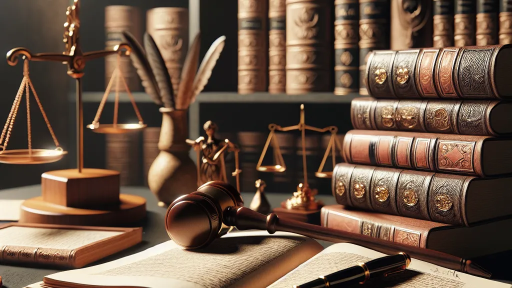 Modelo de Resposta à acusação em processo criminal por suposta ameaça no contexto de violência doméstica, com pedido de rejeição da denúncia por ausência de justa causa, inépcia e ausência de representação válida da...