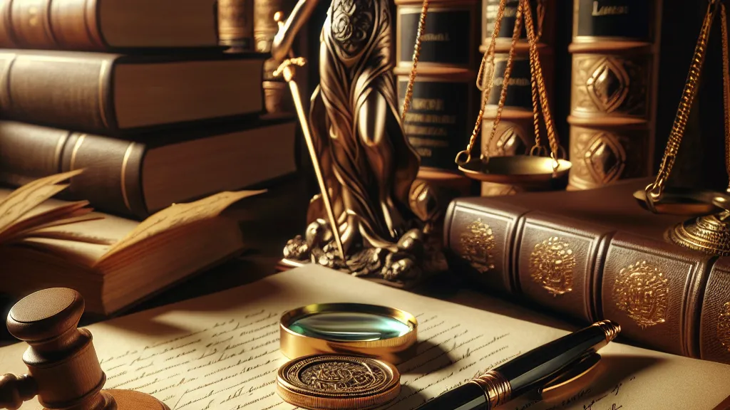 Modelo de Razões finais em reclamação trabalhista para reconhecimento da unicidade contratual entre o Reclamante A. J. dos S. e a Reclamada B. L. Indústria e Comércio Ltda., com fundamentos no art. 9º e 453 da CLT
