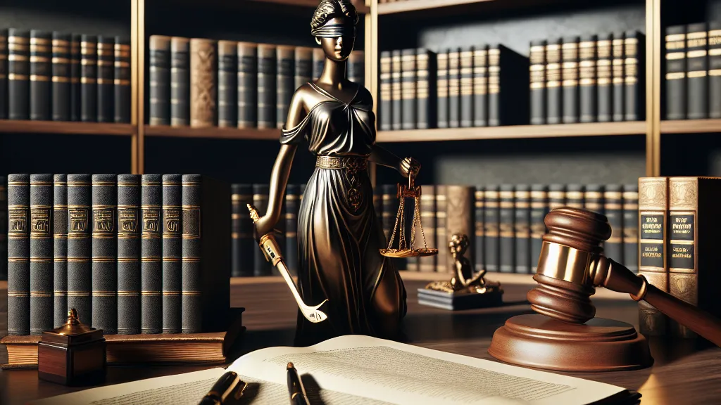 Modelo de Alegações finais em defesa criminal no processo de lesão corporal sob a Lei Maria da Penha, com pedido de absolvição por insuficiência de provas e destaque à vedação dos benefícios da Lei 9.099/95