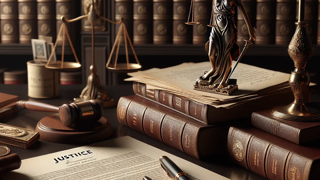 Modelo de Ação de Concessão de Pensão por Morte contra INSS com reconhecimento judicial de união estável e pedido de pagamento retroativo desde requerimento administrativo