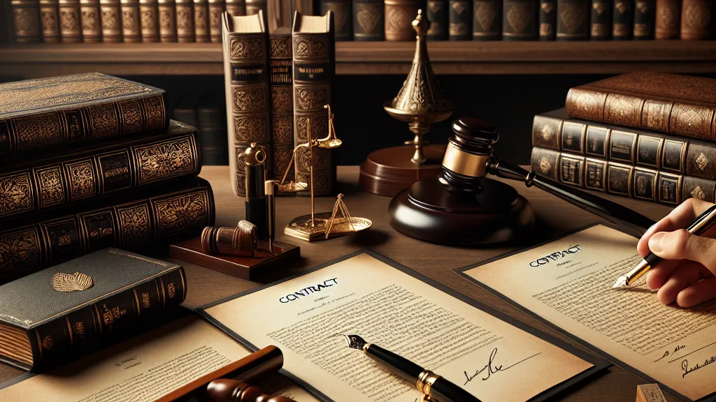 Modelo de Recurso Especial em Agravo de Instrumento para concessão de assistência judiciária gratuita a pessoa física e microempresa, fundamentado em CPC/2015, Lei 1.060/1950 e princípios constitucionais