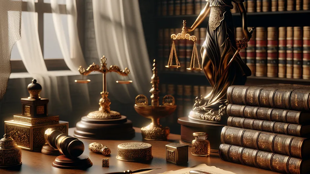 Modelo de Ação Direta de Inconstitucionalidade contra Lei Estadual nº 1.234/2023 por Violação dos Princípios da Legalidade e Moralidade na Destinação de Receitas Públicas a Entidades Privadas