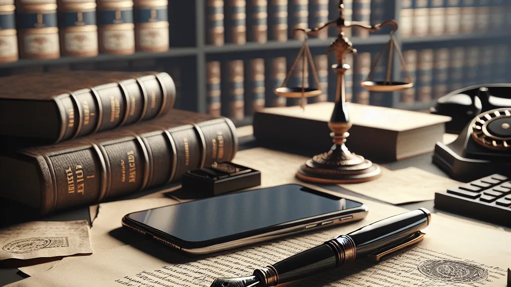 Modelo de Petição de restituição de aparelho celular apreendido em flagrante na Vara Criminal de Manicoré/AM, fundamentada no CPP art. 120 e CPC art. 319, requerendo devolução ao legítimo proprietário R. R. F.