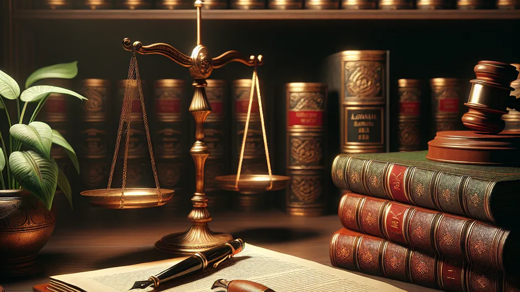 Modelo de Petição de requerimento de extinção do processo por perda superveniente do objeto na ação de obrigação de fazer c/c danos morais contra Condomínio Malbec Jardim Sul, com fundamento no art. 485, VI do CPC/2015