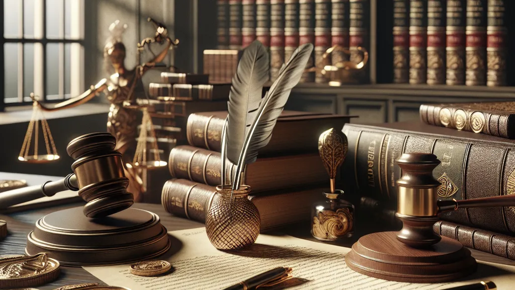 Modelo de Requerimento de Penhora de Ativos Financeiros e Bens do Executado S. J. J. em Ação de Execução de Título Extrajudicial para Satisfação de Crédito de R$ 83.051,42 com Fundamento no CPC/2015