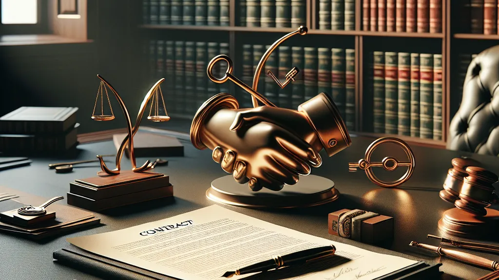 Modelo de Alteração Contratual e Cessão de Quotas da ACCEPT SOLUÇÕES com Cláusula de Liberdade de Concorrência e Contato para Sócio Retirante, com Fundamentação no CCB/2002 e CF/88