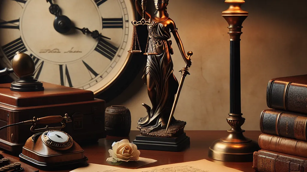 Modelo de Comunicação judicial de falecimento do executado em ação de cumprimento de sentença com pedido de suspensão do processo e regularização do polo passivo conforme CPC/2015 e CCB/2002