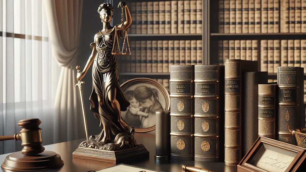 Modelo de Contestação em ação de guarda, alimentos e regulamentação de convivência, com pedido de guarda compartilhada do menor, gratuidade da justiça e defesa dos direitos do genitor perante Vara de Família de Cachoeirin...