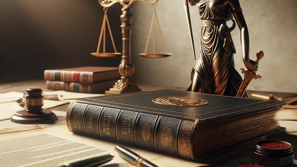 Modelo de Pedido de Revisão Criminal para Reconhecimento da Minorante do Tráfico Privilegiado com Redução da Pena e Regime Inicial Aberto, fundamentado na Lei 11.343/2006, art. 33, § 4º e CPP, art. 621, I