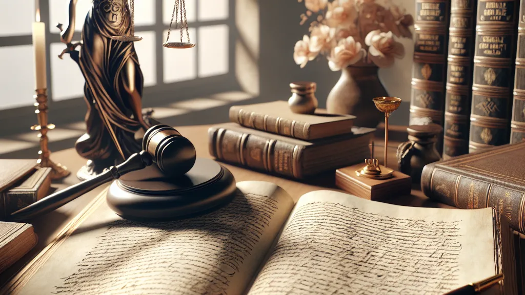 Modelo de Apelação Cível contra reconhecimento de união estável e partilha de bens entre J. M. da S. C. e N. de A., com pedido de improcedência por ausência dos requisitos legais e exclusão do veículo VW FOX 1.0 da partil...