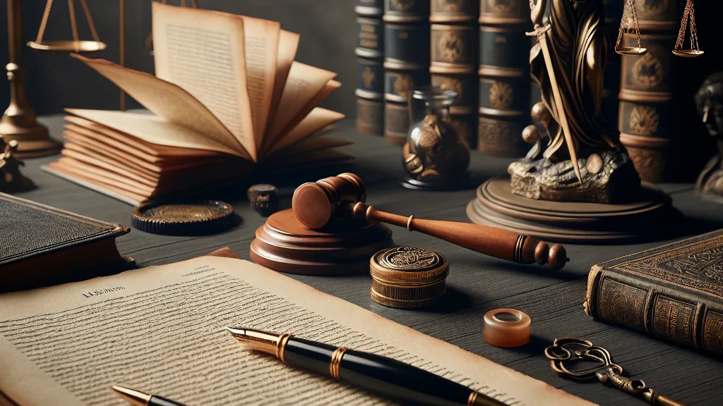 Modelo de Exceção de Pré-Executividade para reconhecimento da prescrição intercorrente e ausência de liquidez do título executivo em execução de aluguéis proposta por J. M. contra exequente, com fundamento no CPC e CCB