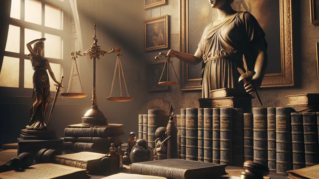 Modelo de Apelação Criminal de J. M. V. contra condenação por estupro e condução sob efeito de álcool na Comarca de Guaratuba/PR, com pedido de absolvição por insuficiência de provas e reconhecimento de atenuante da conf...
